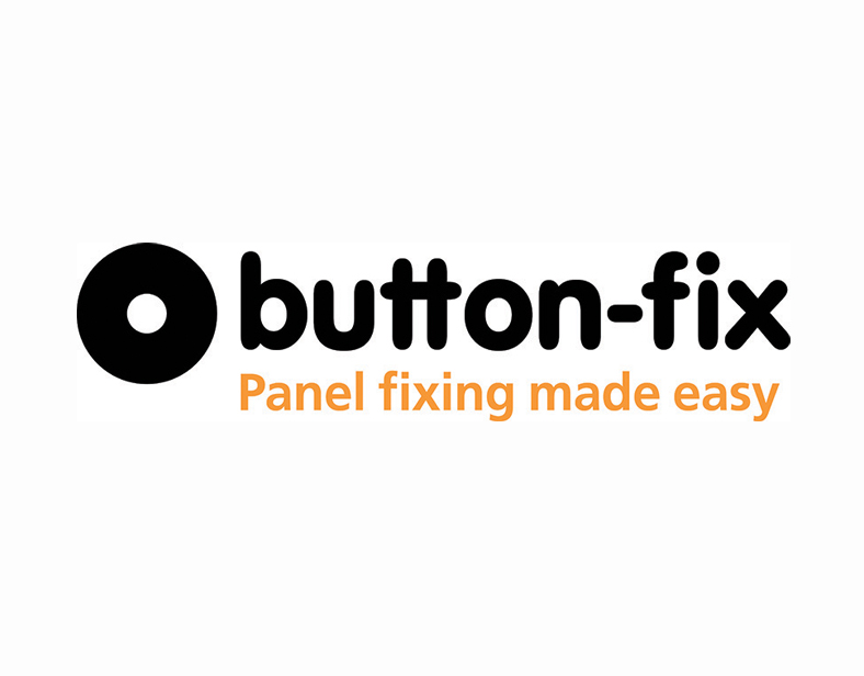 Button Fix
