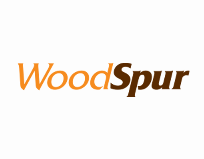 Wood Spur