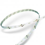 LED pás SMD3528 4,8W biela-cz