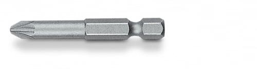 Bity PZ 50 mm-cz