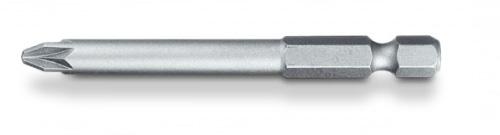 Bity PZ 70 mm-cz