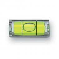 Libela Ø 15 x 36 mm-cz