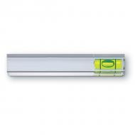 Libela 100 x 15 x 15 mm-cz