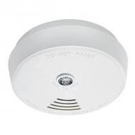 Hlásič kouře RM C 9010