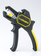 Odizolovacie kliešte Secura 2K JOKARI-cz