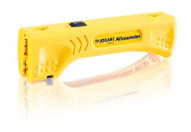 Odizolovací nástroj Allrounder 4 - 15 mm-cz
