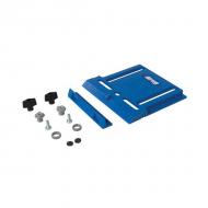 Cabinet Hardware Jig KHI-PULL
