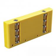 Duální přípravek na podávání materiálu 220 x 100mm MAGSWITCH