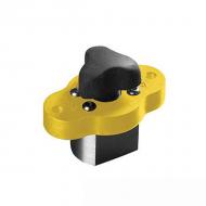 MagJig 44kg (95lb) MAGSWITCH