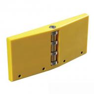 Přípravok na podávání materiálu 220 x 100mm MAGSWITCH