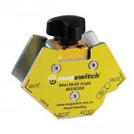 Magnetický Mini Multi úhelník MAGSWITCH