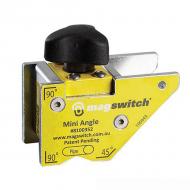 Magnetický mini úhelník MAGSWITCH