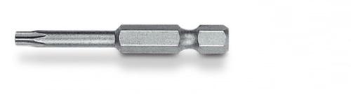 Bity TORX 50 mm-cz