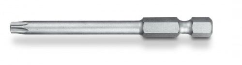 Bity TORX 70 mm-cz