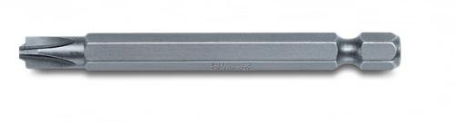 Bity MODUL / PH-cz