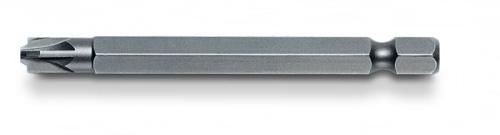 Bity MODUL / PZ-cz