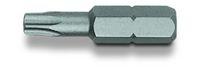 Bity TORX 5/16