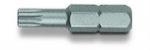 Bity XZN tisíchran 25 mm-cz
