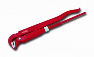 Hasák 90°, 325 mm-cz