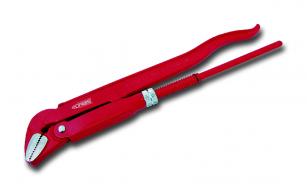 Hasák 45°, 265 mm-cz
