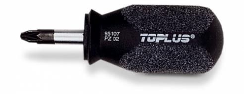 Skrutkovač pre karburátor PZ 95150-cz