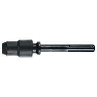 Adaptér SDS-MAX na SDS-Plus-cz