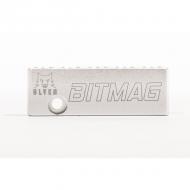 Magnetický držák 5-bitů BITMAG™ metall