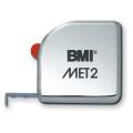 Zvinovací meter BMImeter-cz