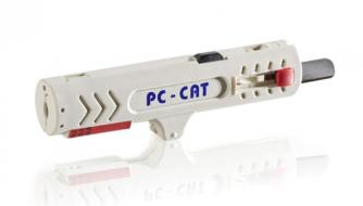 Odizolovací nástroj PC-CAT JOKARI-cz