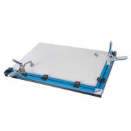 Pracovná doska Klamp Table™ KKS1000