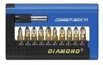 COMBIT-BOX 11 DIAMOND-cz