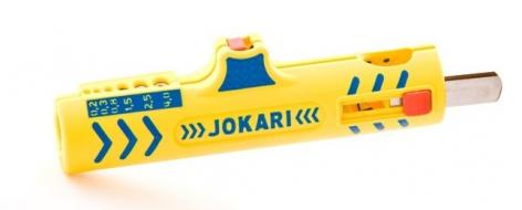 Odizolovací nástroj Secura-Super No.15 JOKARI-cz