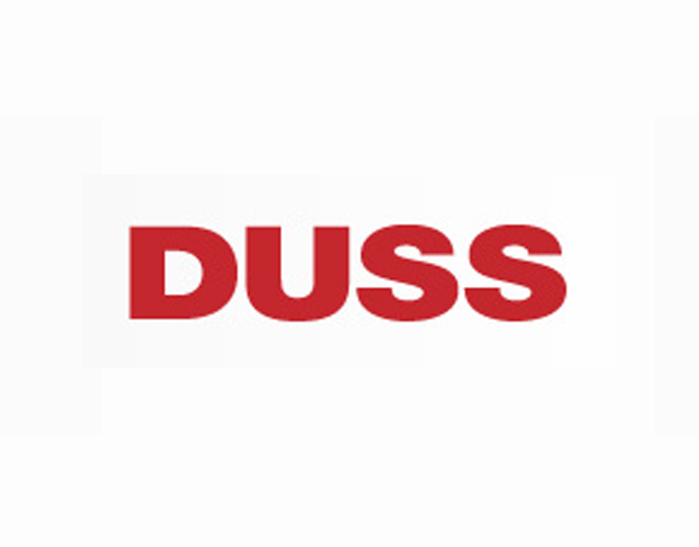 DUSS DUSS