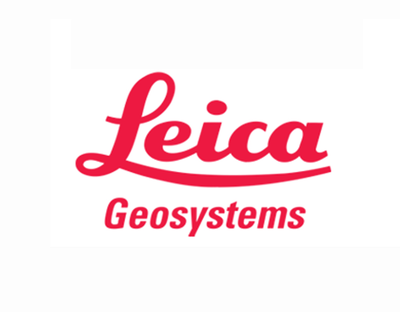 LEICA LEICA