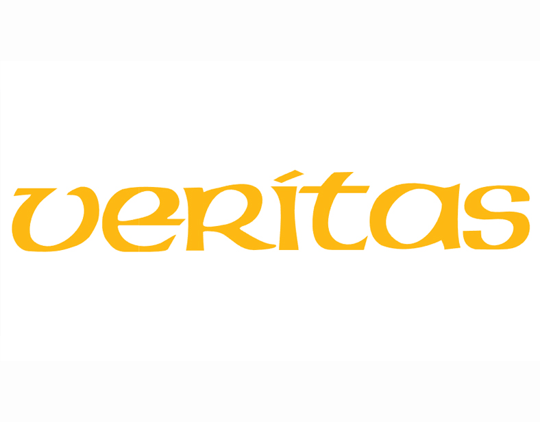 Veritas Veritas