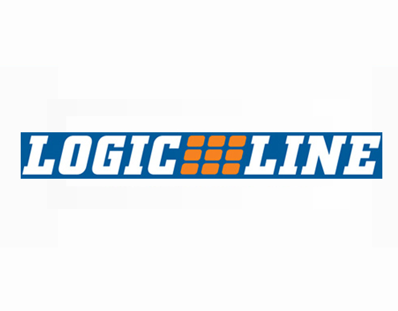 LogicLine LogicLine
