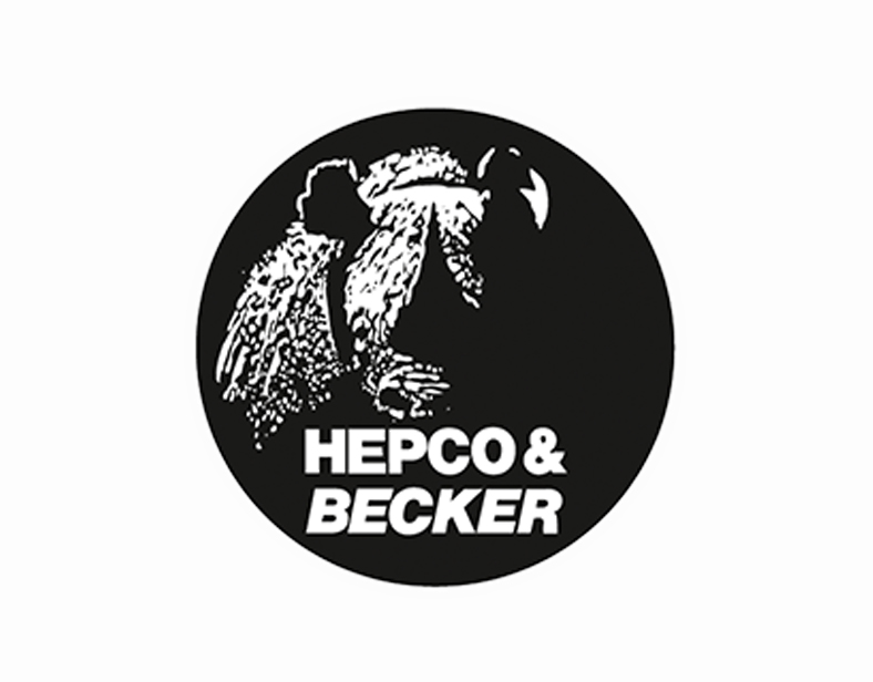 HEPCO & BECKER