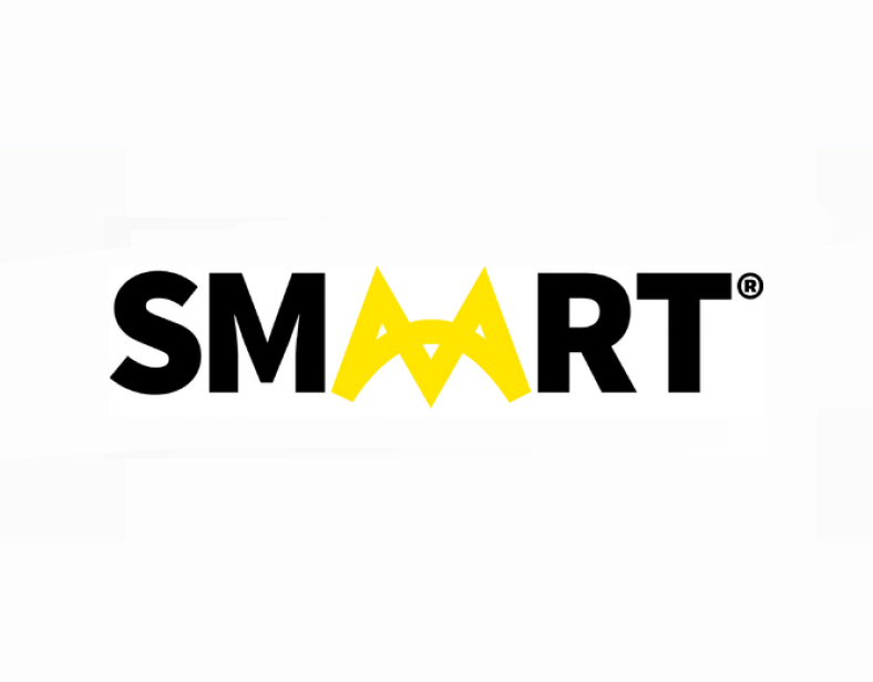 SMAART WIPES SMAART WIPES