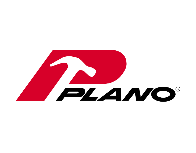 Plano Plano