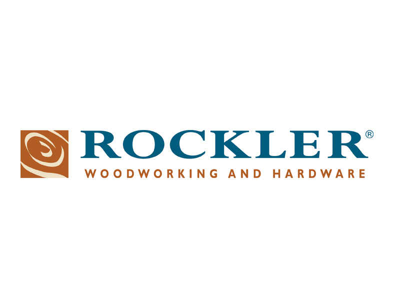 ROCKLER ROCKLER
