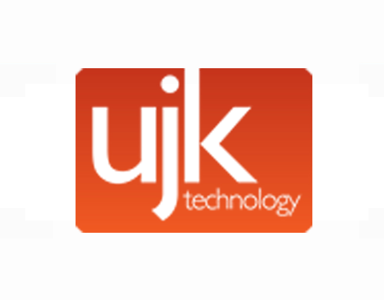 UJK Technology UJK Technology
