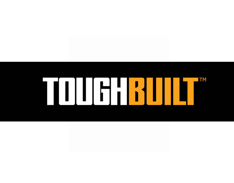 Toughbuilt Toughbuilt