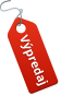 Výprodaj